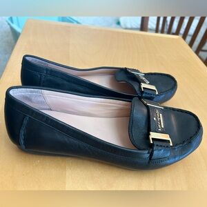 Kate Spade loafers